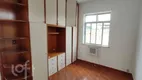 Foto 3 de Apartamento com 2 Quartos à venda, 79m² em Maracanã, Rio de Janeiro