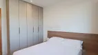 Foto 11 de Apartamento com 2 Quartos à venda, 61m² em Porto de Galinhas, Ipojuca