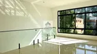 Foto 10 de Casa com 3 Quartos à venda, 500m² em Quinta dos Angicos, Cotia