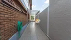 Foto 58 de Casa com 5 Quartos à venda, 312m² em Horto Florestal, São Paulo