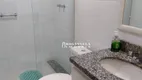 Foto 30 de Casa de Condomínio com 3 Quartos à venda, 79m² em Cascata dos Amores, Teresópolis