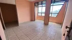 Foto 5 de Casa com 4 Quartos à venda, 80m² em Salgado, Caruaru