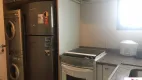 Foto 5 de Flat com 2 Quartos à venda, 60m² em Paraíso, São Paulo