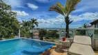 Foto 5 de Casa com 5 Quartos à venda, 560m² em Ilha do Boi, Vitória