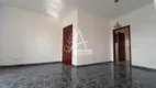 Foto 2 de Apartamento com 3 Quartos à venda, 84m² em Vila Bocaina, Mauá