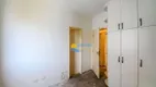 Foto 18 de Cobertura com 3 Quartos à venda, 170m² em Pitangueiras, Guarujá