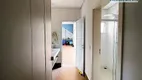 Foto 19 de Casa de Condomínio com 4 Quartos para venda ou aluguel, 680m² em Condominio Marambaia, Vinhedo