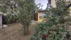 Foto 21 de Fazenda/Sítio com 3 Quartos para venda ou aluguel, 450m² em Caete Mailasqui, São Roque