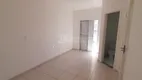 Foto 18 de Sobrado com 2 Quartos à venda, 84m² em Vila Matilde, São Paulo