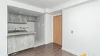 Foto 7 de Apartamento com 2 Quartos à venda, 68m² em Passo D areia, Porto Alegre