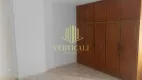 Foto 27 de Apartamento com 2 Quartos à venda, 123m² em Quilombo, Cuiabá