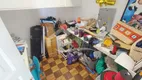 Foto 9 de Apartamento com 3 Quartos à venda, 90m² em Copacabana, Rio de Janeiro