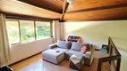 Foto 8 de Casa de Condomínio com 5 Quartos à venda, 328m² em Piatã, Salvador