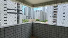 Foto 6 de Apartamento com 3 Quartos à venda, 110m² em Boa Viagem, Recife