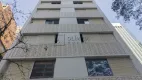 Foto 38 de Apartamento com 3 Quartos à venda, 120m² em Pinheiros, São Paulo