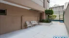 Foto 15 de Apartamento com 3 Quartos à venda, 120m² em Jardim América, São Paulo