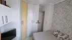 Foto 10 de Apartamento com 3 Quartos à venda, 96m² em Alvorada, Cuiabá