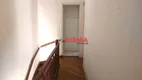 Foto 12 de Sobrado com 3 Quartos à venda, 97m² em Gonzaga, Santos