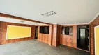 Foto 26 de Casa com 2 Quartos à venda, 270m² em Vila Fátima, Guarulhos