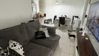 Foto 3 de Apartamento com 3 Quartos à venda, 65m² em Penha, Rio de Janeiro