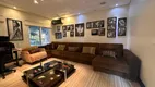Foto 52 de Sobrado com 4 Quartos à venda, 750m² em Condomínio Iolanda, Taboão da Serra
