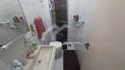 Foto 15 de Apartamento com 3 Quartos à venda, 95m² em Copacabana, Rio de Janeiro