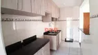 Foto 18 de Apartamento com 3 Quartos à venda, 60m² em Acaiaca, Belo Horizonte