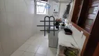 Foto 39 de Apartamento com 3 Quartos à venda, 200m² em Centro, Canoas