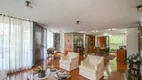 Foto 9 de Casa de Condomínio com 4 Quartos à venda, 430m² em Jardim Vitoria Regia, São Paulo