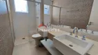 Foto 13 de Apartamento com 4 Quartos à venda, 220m² em Riviera de São Lourenço, Bertioga