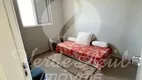 Foto 11 de Apartamento com 2 Quartos à venda, 57m² em Jardim Bela Vista, Indaiatuba