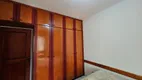Foto 5 de Apartamento com 4 Quartos à venda, 234m² em Goiabeiras, Cuiabá