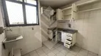 Foto 7 de Apartamento com 2 Quartos à venda, 70m² em Estrada Sítio São Luís, Nova Friburgo