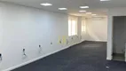 Foto 5 de Sala Comercial para venda ou aluguel, 220m² em Itaim Bibi, São Paulo