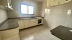 Foto 5 de Apartamento com 3 Quartos à venda, 94m² em Imirim, São Paulo