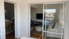 Foto 13 de Apartamento com 2 Quartos à venda, 104m² em Cambuí, Campinas