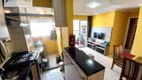 Foto 14 de Apartamento com 2 Quartos à venda, 52m² em Centro, Diadema