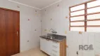 Foto 17 de Apartamento com 2 Quartos à venda, 76m² em Cristo Redentor, Porto Alegre