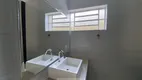 Foto 33 de Casa com 3 Quartos à venda, 235m² em Nova Mogi, Mogi Mirim