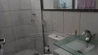 Foto 7 de Apartamento com 3 Quartos à venda, 62m² em Vila Hortencia, Sorocaba