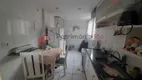 Foto 12 de Apartamento com 2 Quartos à venda, 42m² em Colégio, Rio de Janeiro