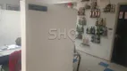 Foto 2 de Sala Comercial à venda, 41m² em Santana, São Paulo