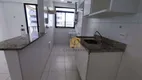 Foto 14 de Apartamento com 1 Quarto à venda, 45m² em Cachambi, Rio de Janeiro