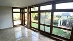 Foto 6 de Casa com 3 Quartos à venda, 606m² em Jardim São Nicolau, Atibaia