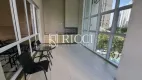 Foto 21 de Apartamento com 3 Quartos à venda, 135m² em Pitangueiras, Guarujá