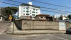 Foto 4 de Lote/Terreno à venda, 510m² em Castelo, Belo Horizonte