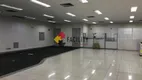 Foto 3 de Prédio Comercial com 5 Quartos para alugar, 586m² em Jardim Guanabara, Campinas