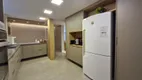Foto 60 de Casa de Condomínio com 4 Quartos para alugar, 407m² em Barra da Tijuca, Rio de Janeiro