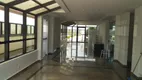 Foto 28 de Sala Comercial para alugar, 262m² em Bela Vista, São Paulo