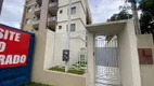Foto 3 de Apartamento com 1 Quarto à venda, 38m² em Boqueirão, Curitiba